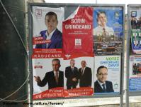 Imagine atasata: Reabilitare centru - 2016.05.18- 10.jpg